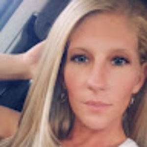 Meet your Posher, Bethany